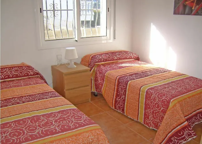 104029 House In Lloret De Mar