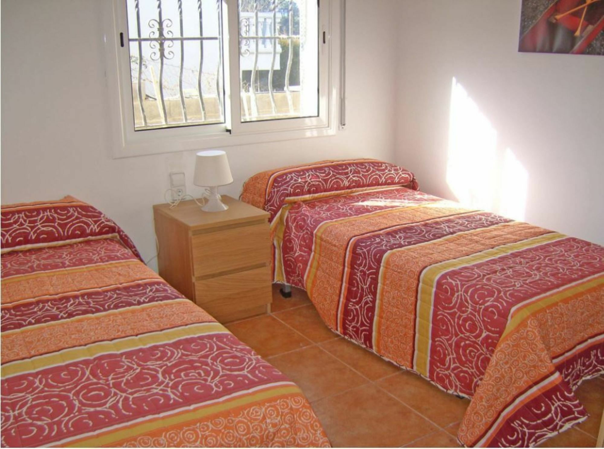 Apartment 104029 House In *