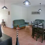 104029 House In Lloret De Mar