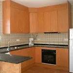 104029 House In Lloret De Mar