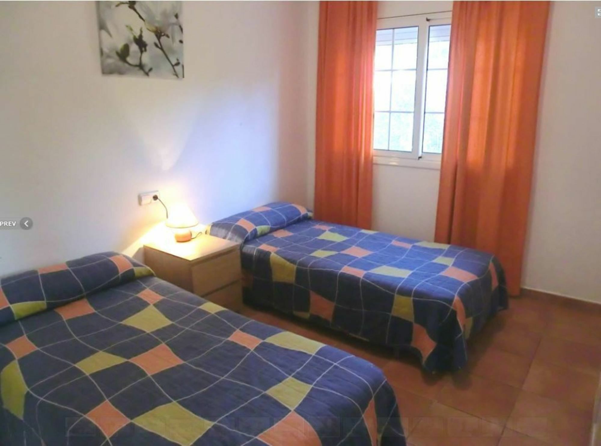 104029 House In *