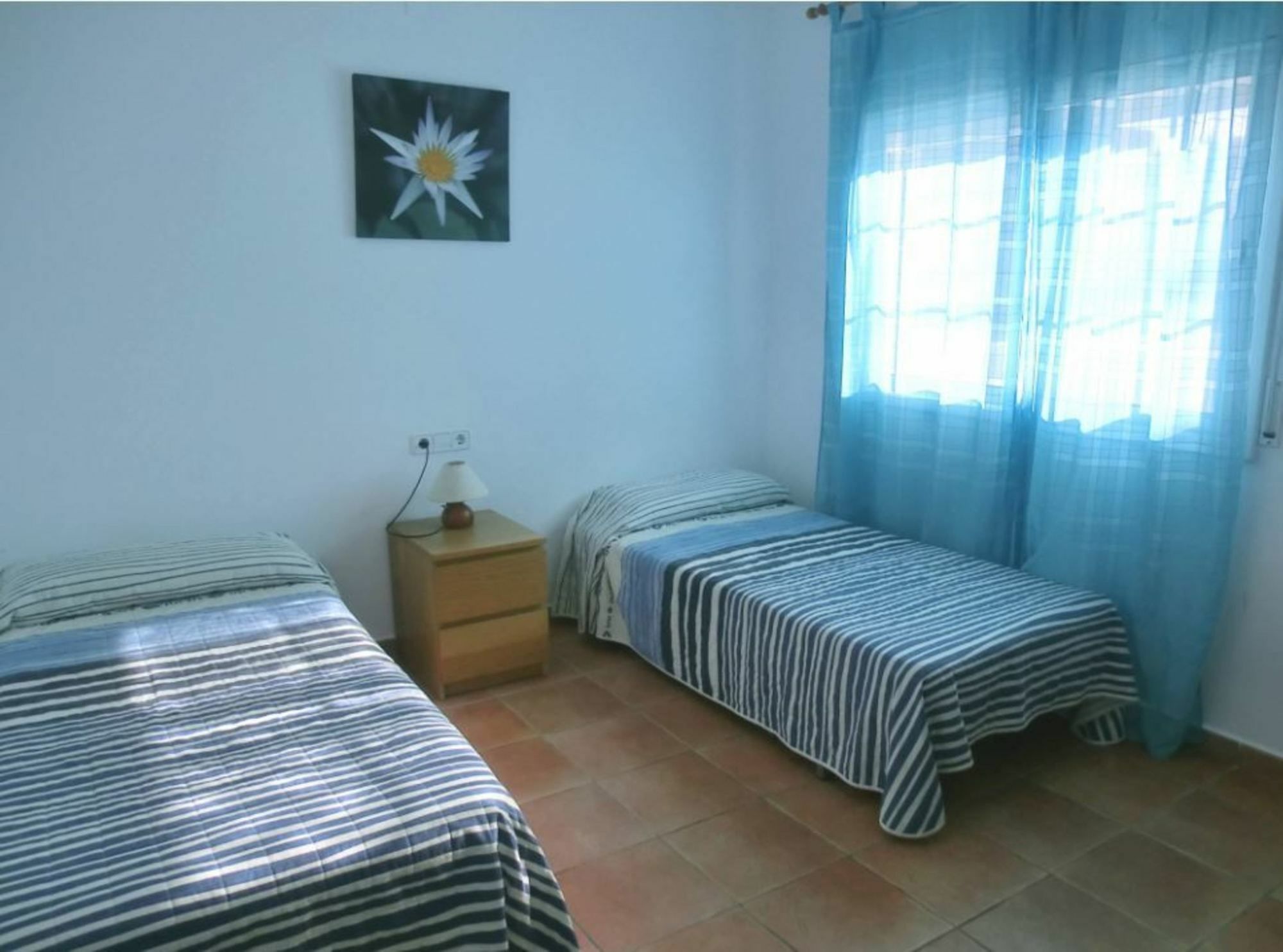 104029 House In Lloret de Mar