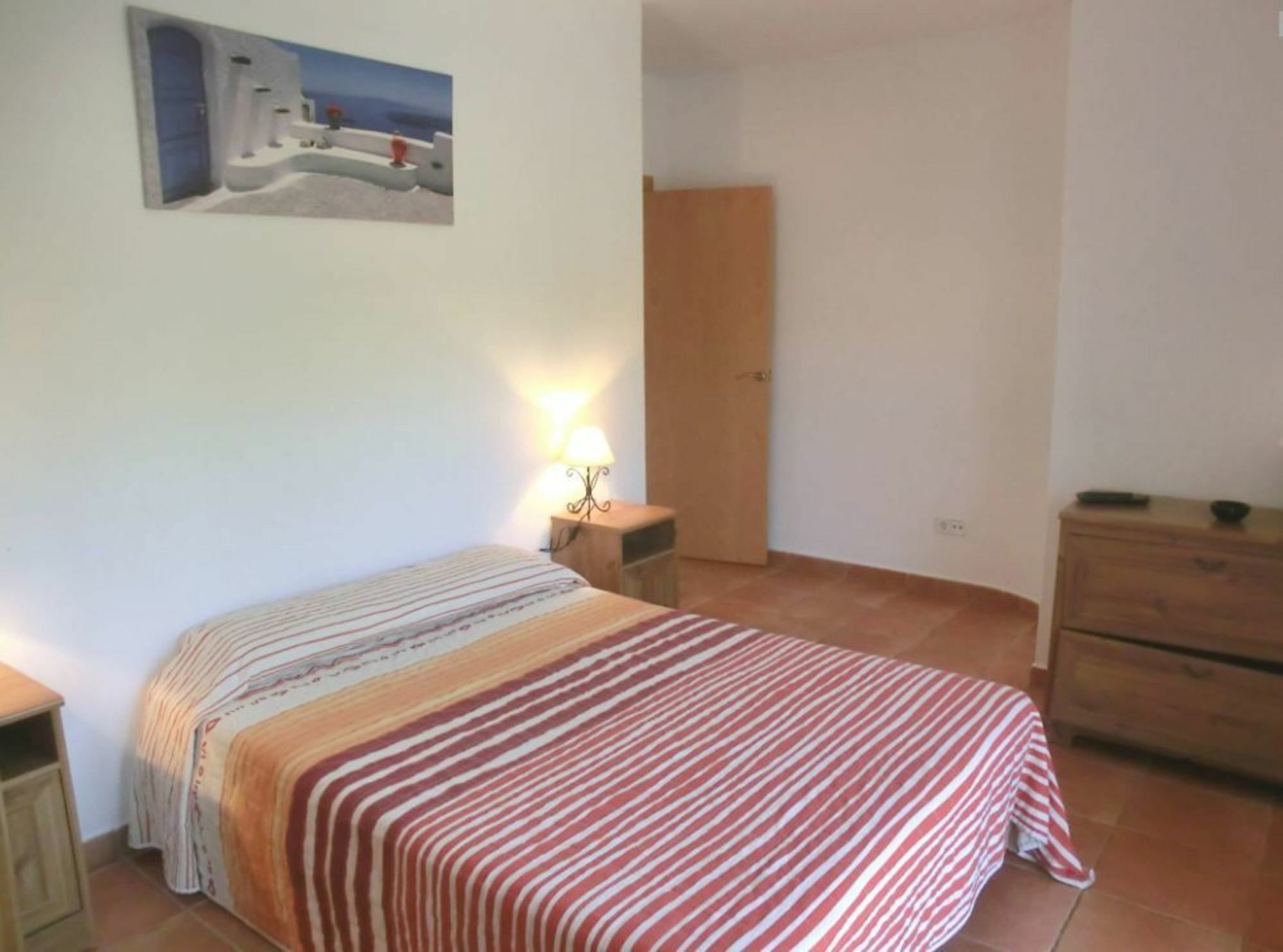 104029 House In *